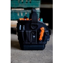 ROGUE 30XS - SAC FOURRE TOUT XS